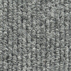 Vebe Hercules Wb 25 фото 1 | FLOORDEALER